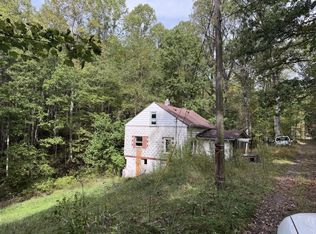 149 Ward Rd, Beaver, WV 25813