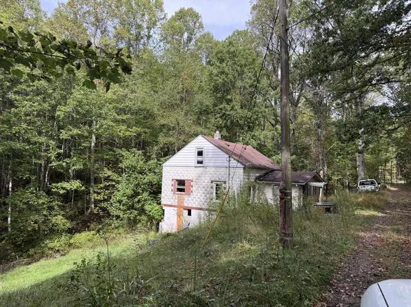 149 Ward Rd, Beaver, WV 25813