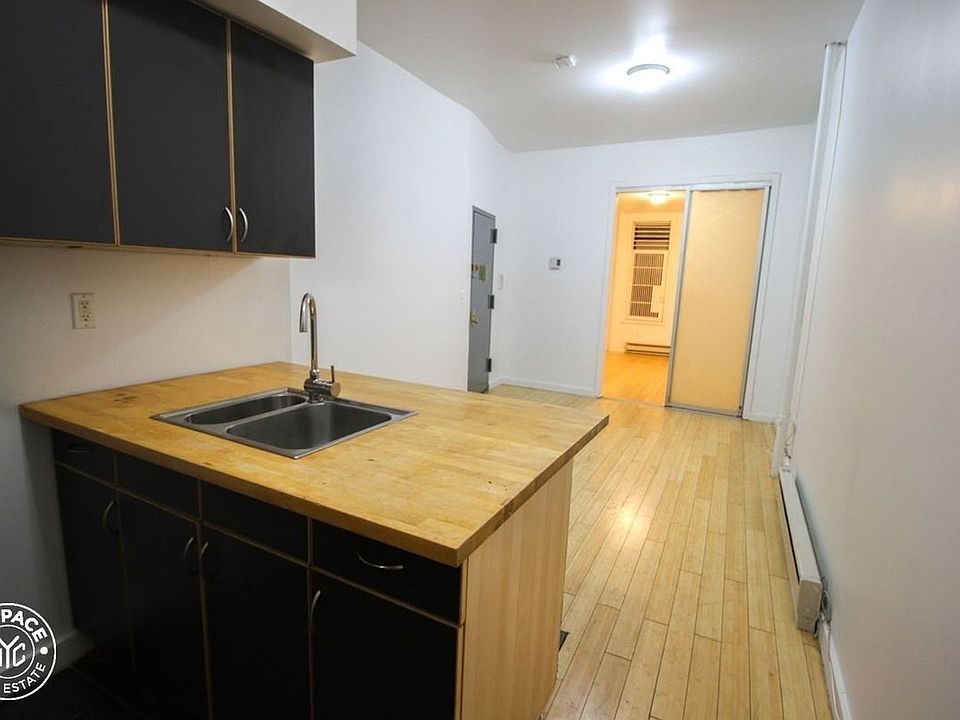 1st image of 297 Troutman St #5S