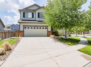 5058 Sparrow Way, Brighton, CO 80601