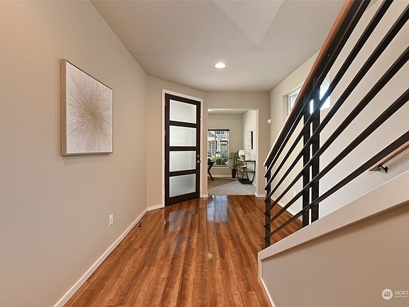 4th image of 29011 122nd Way SE
