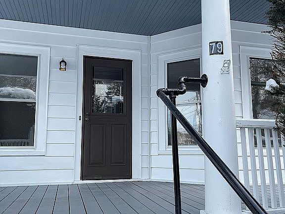 4th image of 79 Church Ave