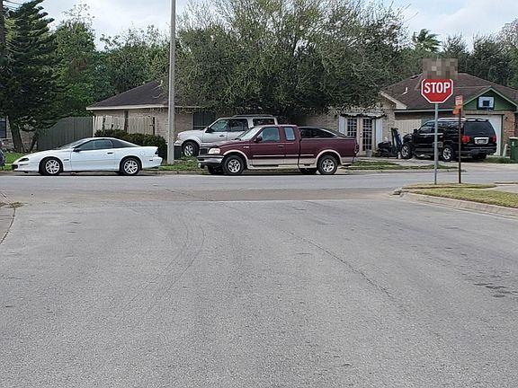 2nd image of 5110 Jovan Cir