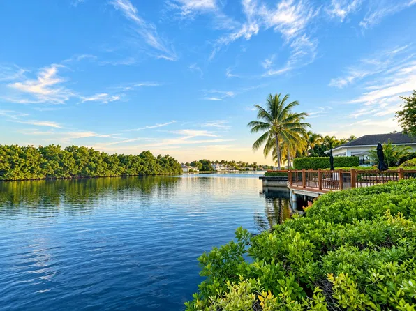 947 Kokomo Key Lane #947, Delray Beach, FL 33483