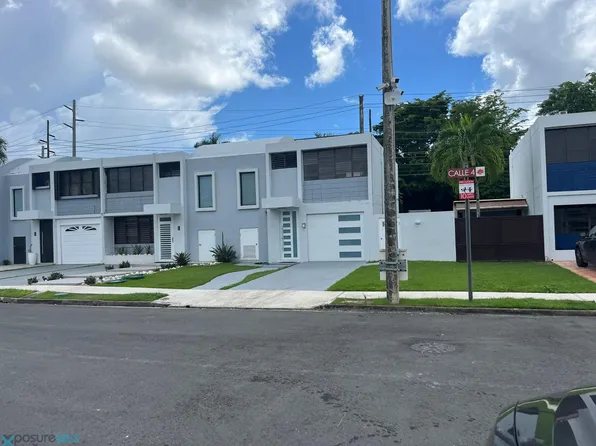 4 Avenue Casa Lndg #A10, Guaynabo, PR 00969