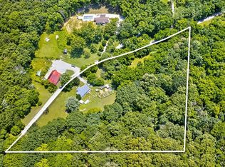 150 Hurt Rd, Hendersonville, TN 37075