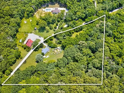 150 Hurt Rd, Hendersonville, TN, 37075
