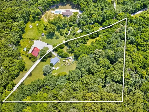 150 Hurt Rd, Hendersonville, TN 37075