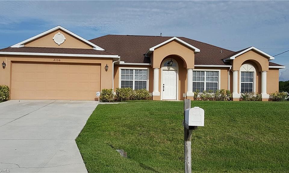 1st image of 2136 NW 24th Ave
