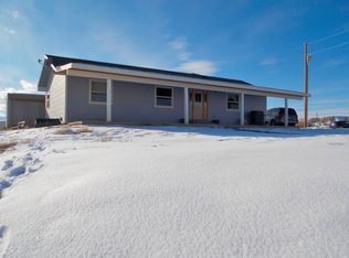 33117 Willow Bend Rd, Whitewater, CO 81527