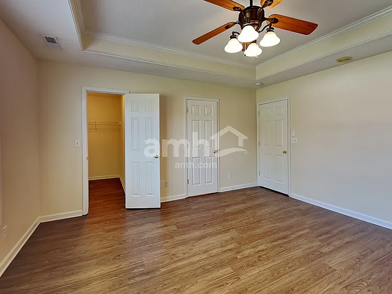 633 Tylertown Rd — Photo 8