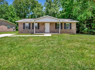 104 Ash Hill Rd, Summerville, SC 29483