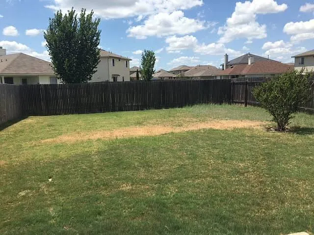 14420 Cummins Way — Photo 20