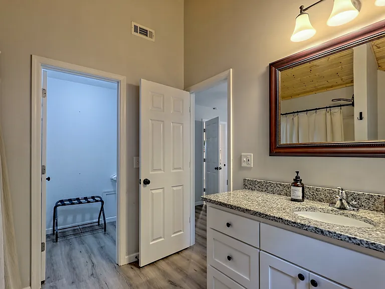 112 John English Dr — Photo 25