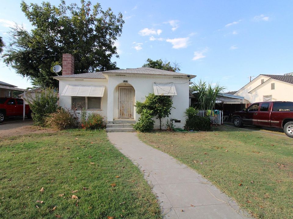 1st image of 3975 E Townsend Ave
