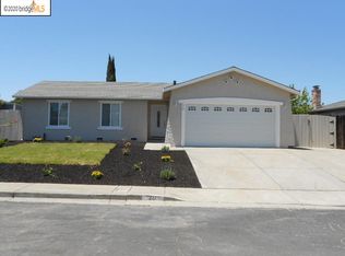 30 Atherton Ave, Pittsburg, CA