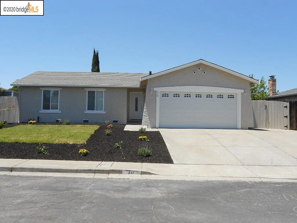 30 Atherton Ave photo 1