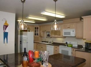 1499 SE 9th Ave APT 101, Oak Harbor, WA 98277