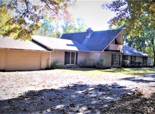 145 Pike Dr, Ellerslie, GA 31807
