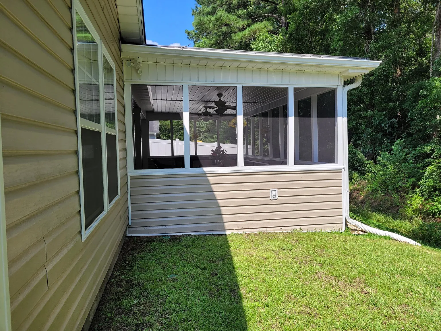 1211 Brighton Ave — Photo 4