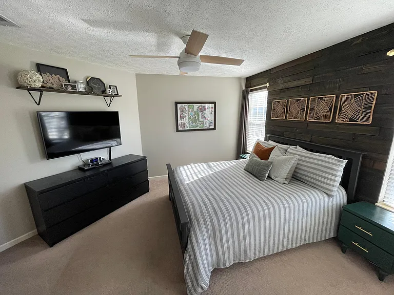 2916 Delta Queen Dr — Photo 12
