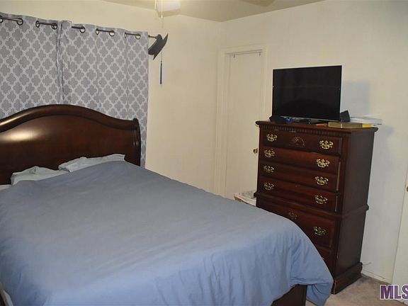 4th image of 5535 Jane Marie St