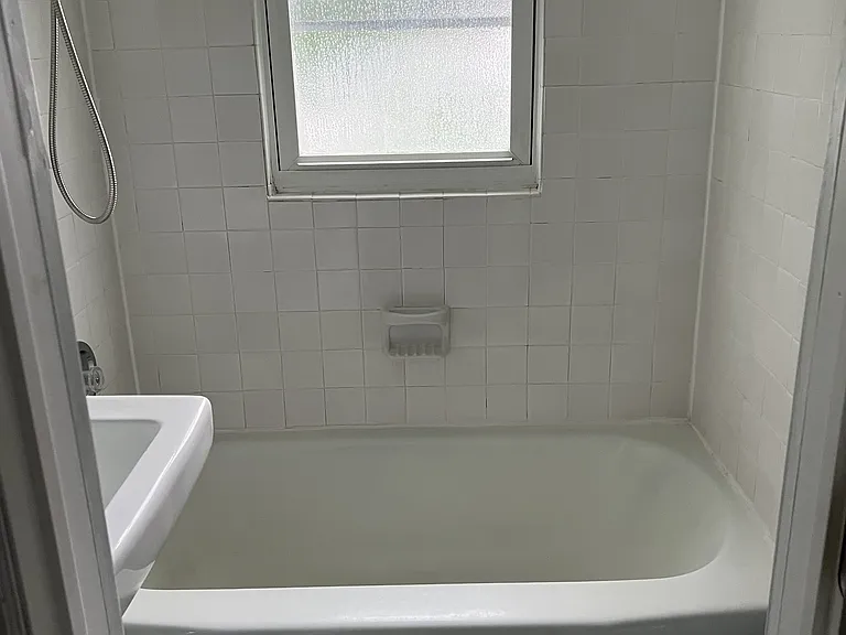 25 Alder Dr #2 — Photo 8