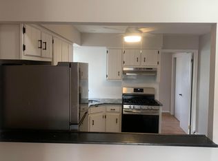 615 Main St #2, Staten Island, NY 10307