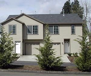 Great rental property