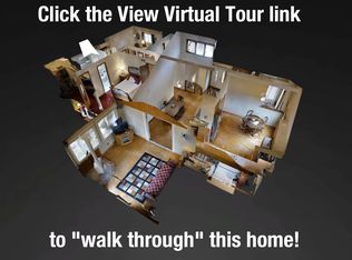 4435 Candlewood Ln, Sylvania, OH