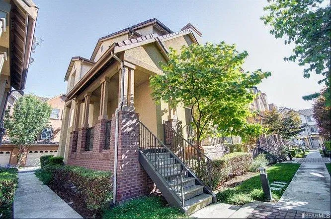 1029 Carnelian Ter — Photo 1