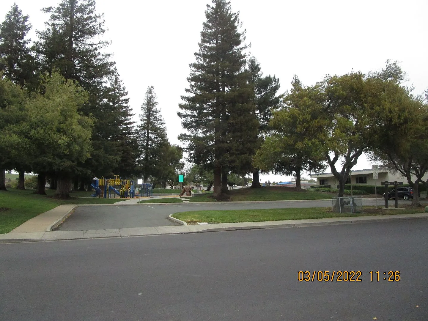 West Side Fairfield — Photo 2