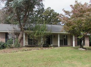 4533 Jiminey Loop, Columbus, GA 31909