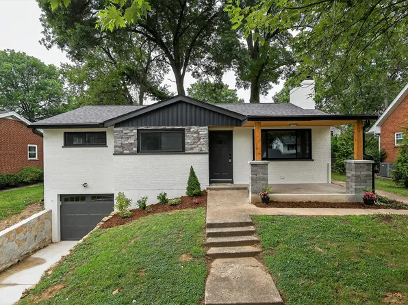 83 Thompson Ave, Fort Wright, KY 41017