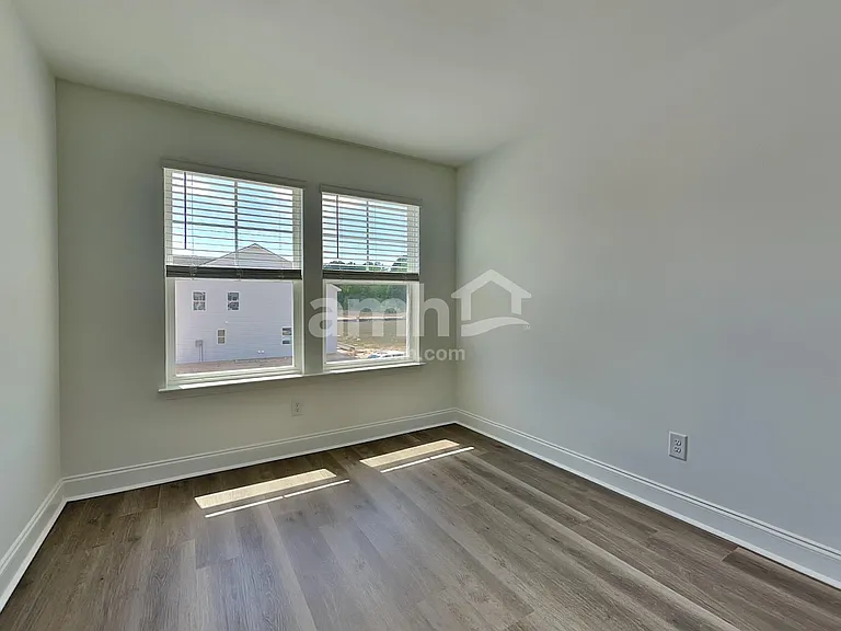 110 Bellows Bnd — Photo 14