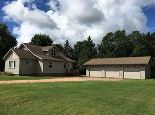 221972 County Rd S, Marathon, WI 54448