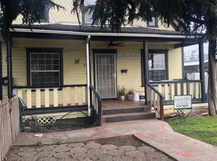 107 Angelus St, Turlock, CA 95380