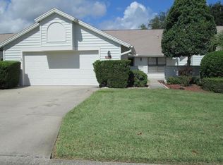 836 Ridge Lake Dr, Melbourne, FL 32940