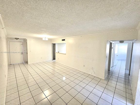 5th image of 10229 NW 9th Street Cir #2-110