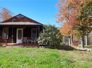 25 Loyola Rd, Woodstock, CT 06281