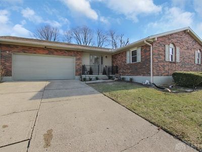 2280 Trinity Dr, Middletown, OH, 45044