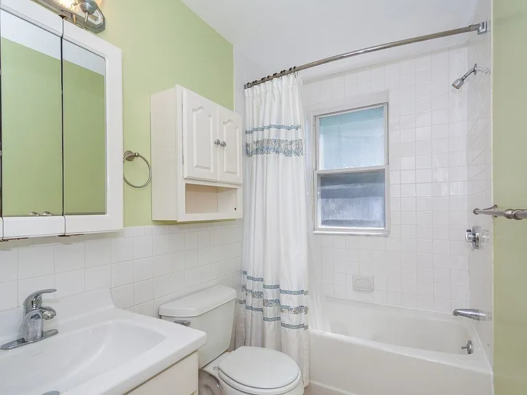 108 E Washington Rd #11 — Photo 9