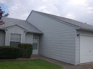 624 Potomac Ct, Radcliff, KY 40160