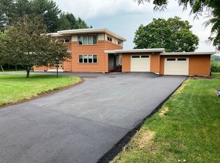 3619 Adams St, Two Rivers, WI 54241