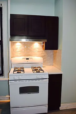 Rented by Keller Williams Realty Landmark II | media 4