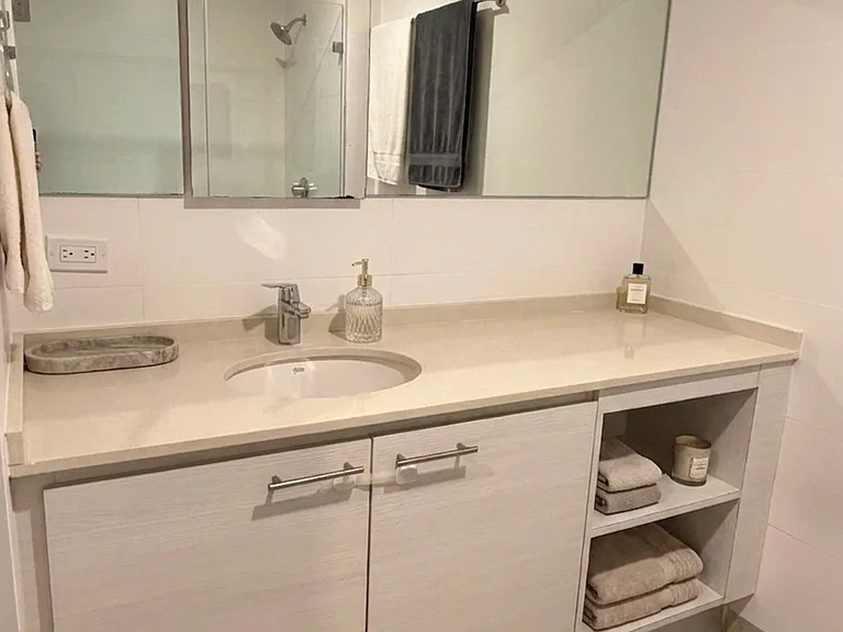 1511 Avenida Ponce De Leon #10112 — Photo 20