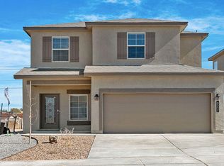 2441 Talisker St NE, Rio Rancho, NM 87144
