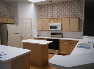 3410 Tulip Ln, Rowlett, TX 75089