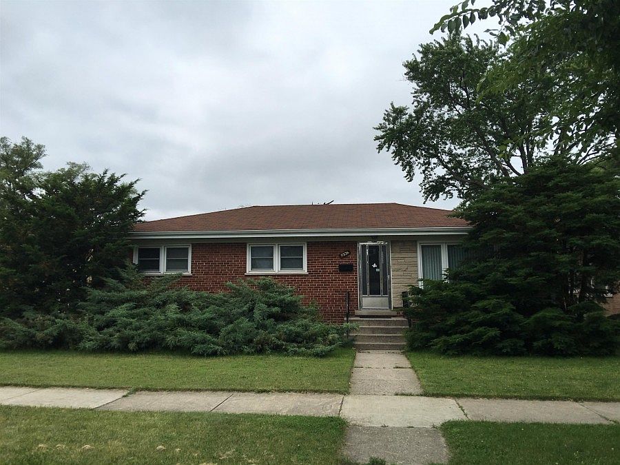 1st image of 9336 Kolmar Ave