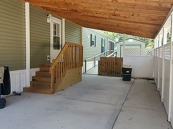 168 Morningside Dr